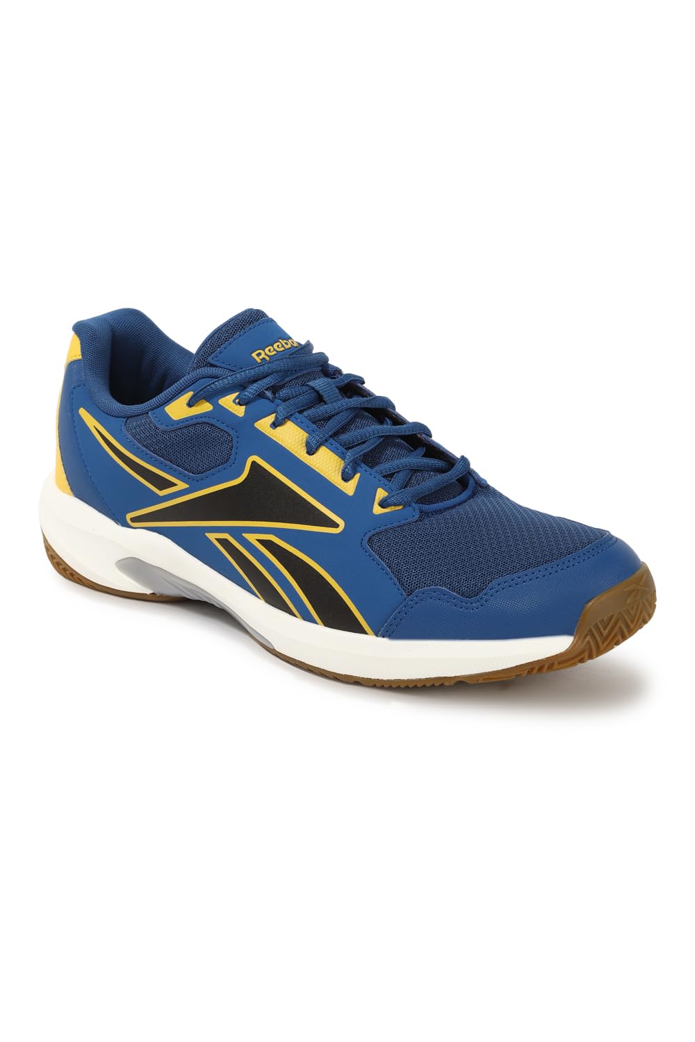 Mens Rmsora1641 Sneaker-image-25
