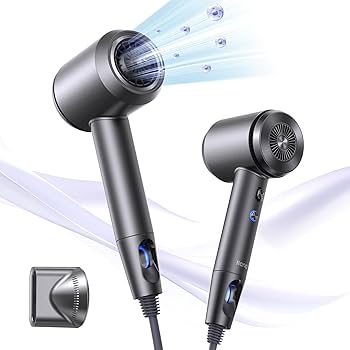 llano ドライヤー 大風量 高風速 速乾 ヘアドライヤー サロン級 Amazon.co.jp: llano ドライヤー 大風量 高風速 2023進級版