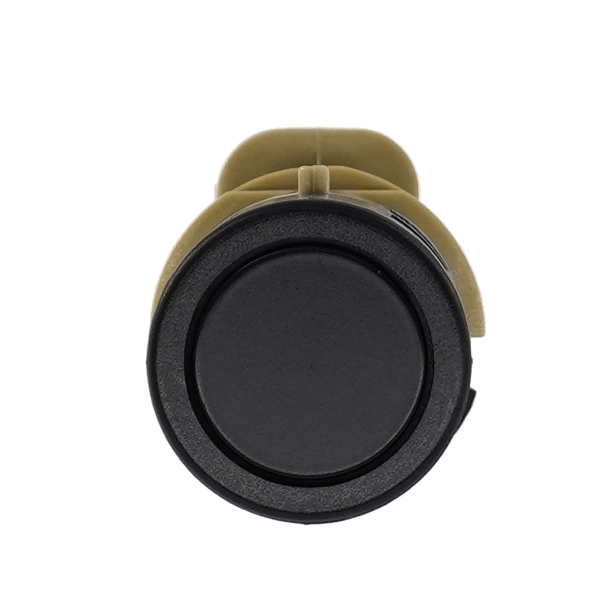 KIT 4 SENSORI DI PARCHEGGIO PER CITROEN C5 3°SERIE - 6