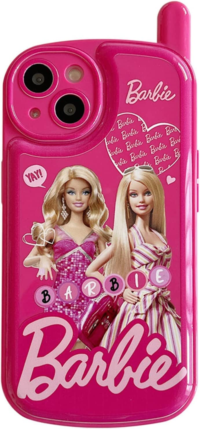 Amazon.co.jp: YAYAMIYA iphone13pro Maxケース レトロアンテナフォン