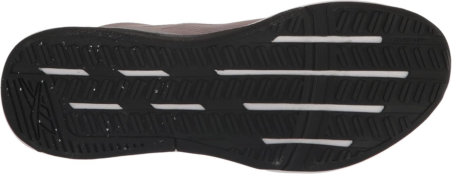 Reebok Mens Nanoflex Adventure TrCross Trainer