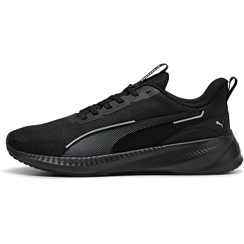 Puma Suede Classic+ Men's Trainers