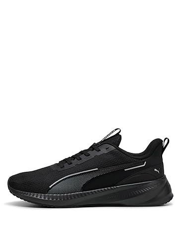 Flyer Lite 3 Chaussure de Course sur routeMixte