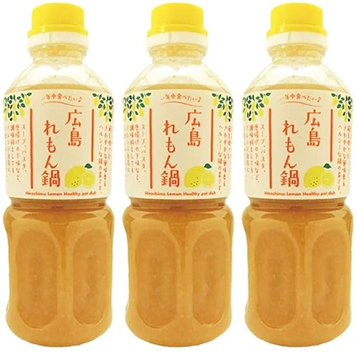 �悵�̖��X �L��������̑f 550g×3�{