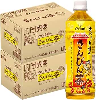 61Z2zbEy8hL._AC_UF350,