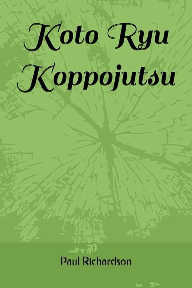 コレクトブック ジュンソ こんにちは。先行予約アイテムのW LAYERED KNIT CARDIGAN♡PNKも