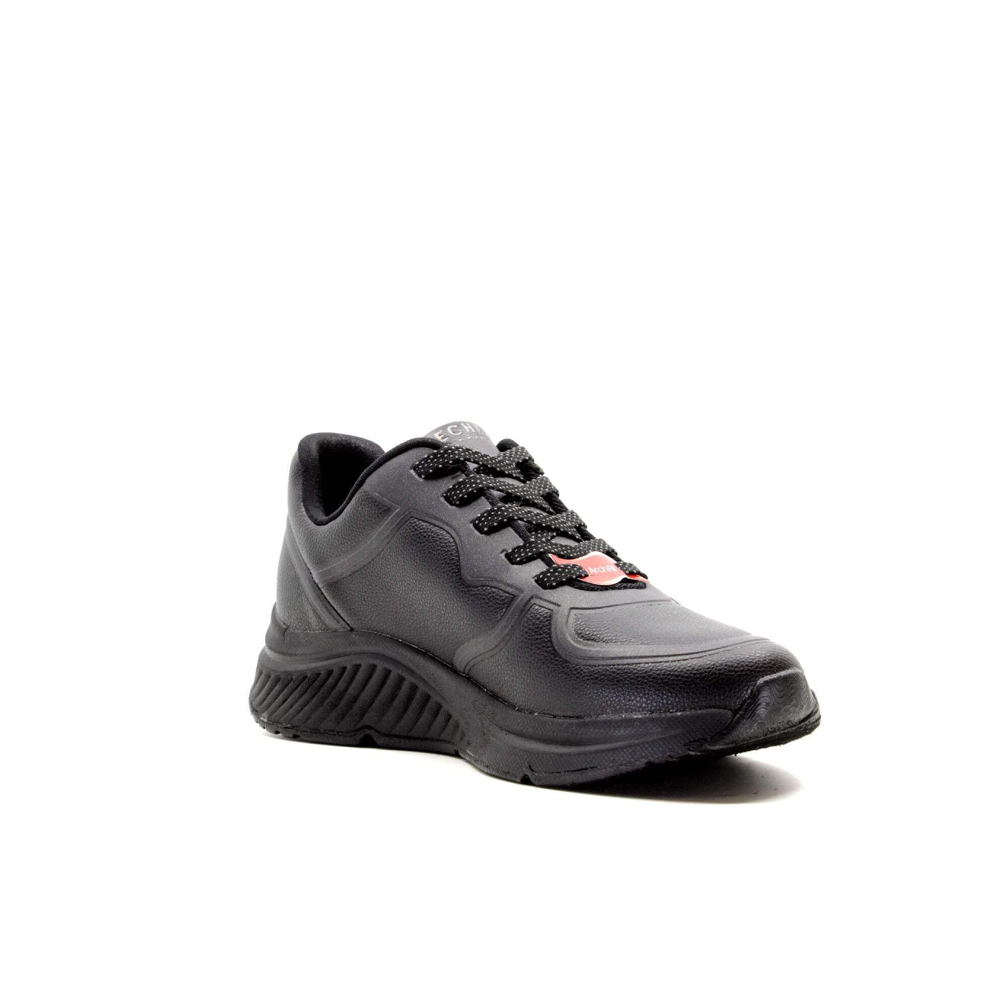 Skechers Arch Fit S-Millas - Zapatillas Mujer