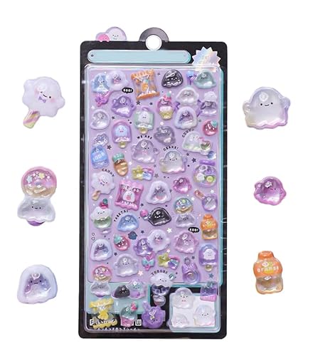 V[̎q 3dV[ ̃fRV[ q Jp DIYpXebJ[ gѓdbZbgCeA 蒠p \t\ |pi 蕨 (䂤ꂢ)