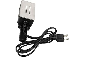 Munirater 1155X: The Ultimate Engine Block Heater for Smooth Winter Mornings