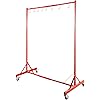 Product Photo 1