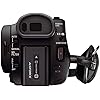 Product Photo 6