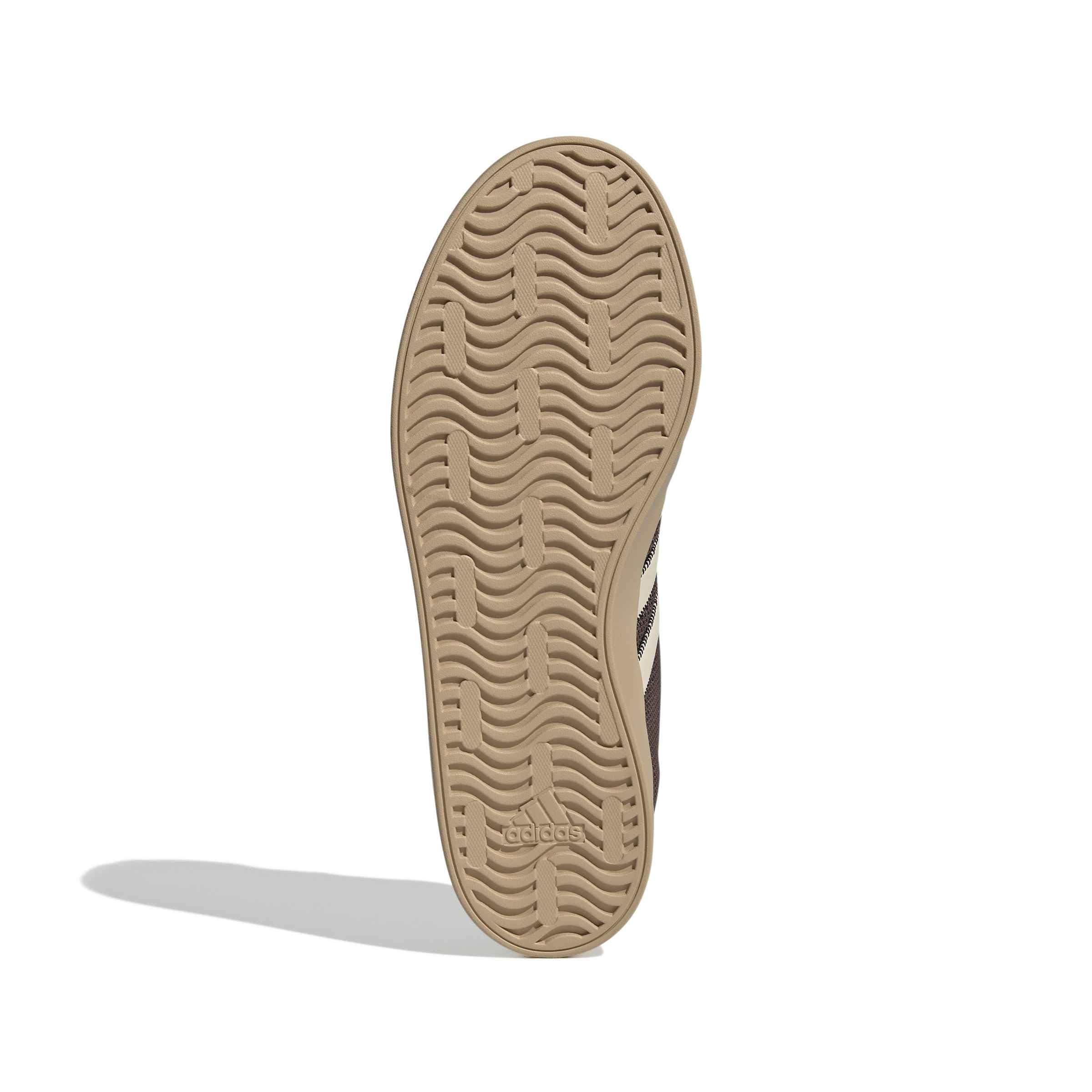 adidas Unisex VL Court 3.0 Schuh