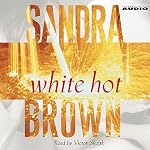 Cover of White hot