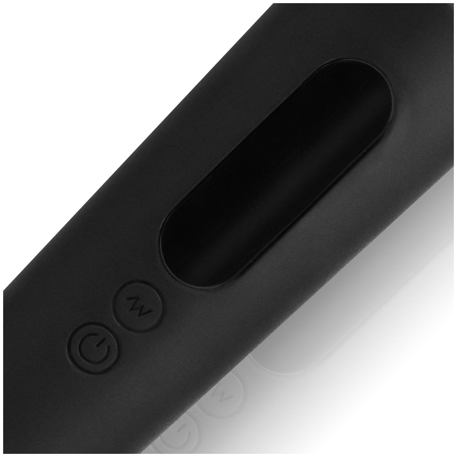 JET 7 - vibratoreper donna [EXTRA FORTE] sexy I dildo I sexytoysys donna | vibratore I magic wand I SILICONE PREMIUM I plug anale I vibratoreper donna punto g squirting I sex toys I sexytoysys coppia