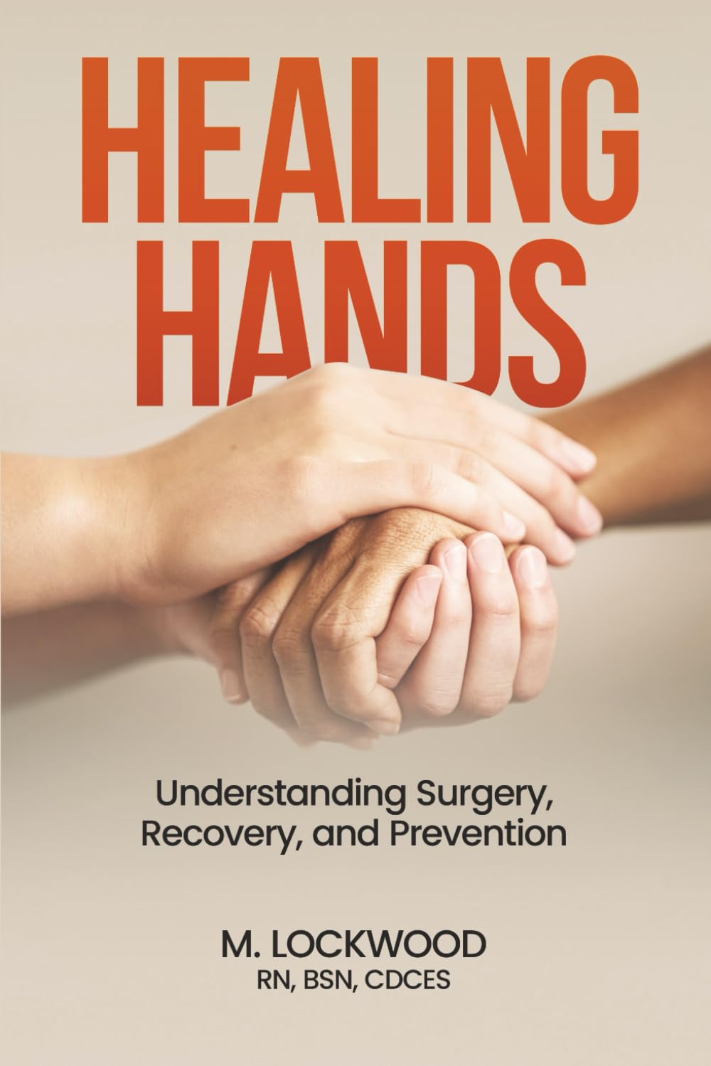 Healing Hands: Understanding Surgery, Recovery, and Prevention