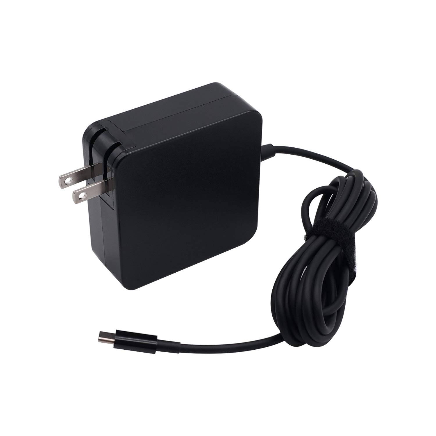 Amazon.co.jp: 65W Type-C 20V 3.25A 15V 3A 12V 3A 9V 2A 5V 2A 急速