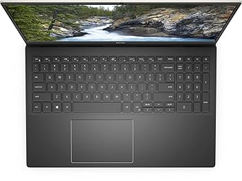 Dell Vostro 5502 11世代 i5‐1135G7 16GB FHD Dell Vostro 5502 Laptop | 15.6