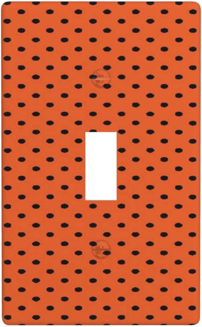 Neoprene Premium Pickleball Paddle Pc Decorative Wall Panel, For Decorating Socket Switches