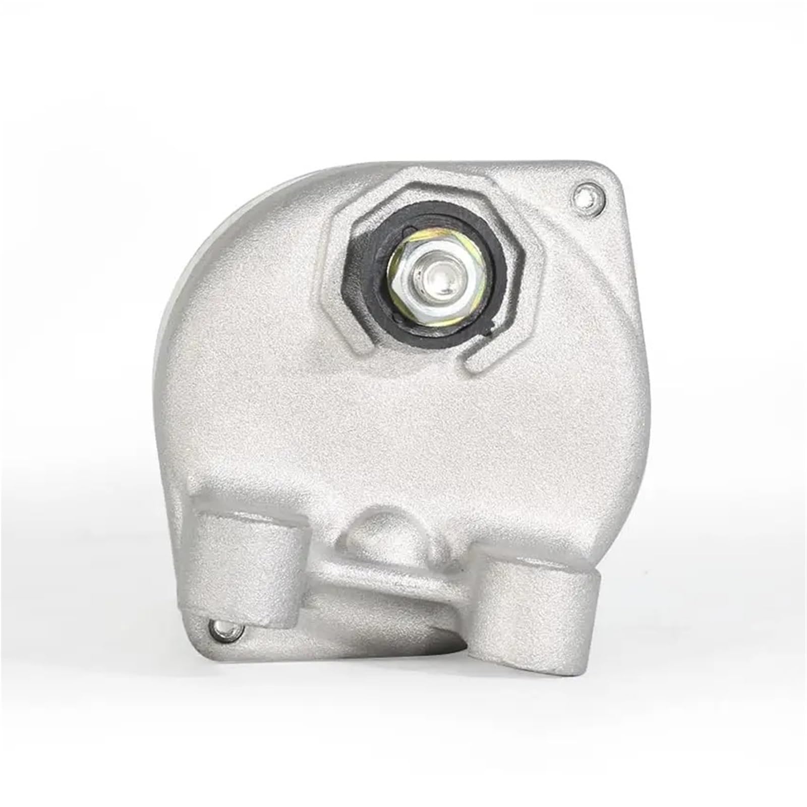 Motorino avviamento 211630033 21163-0033 Per Kawasaki ATV KSF450 KFX450R 2008-2014 Motorino Di Avviamento Del Motociclo