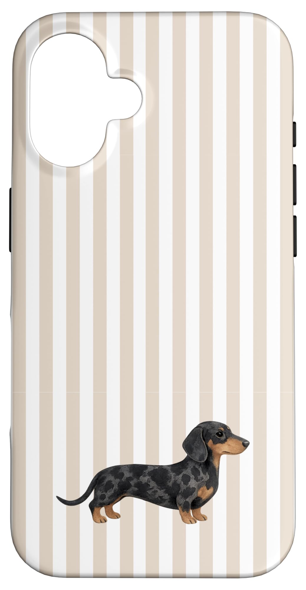 Kleidung mit Designs von Amazon Merch on Demand