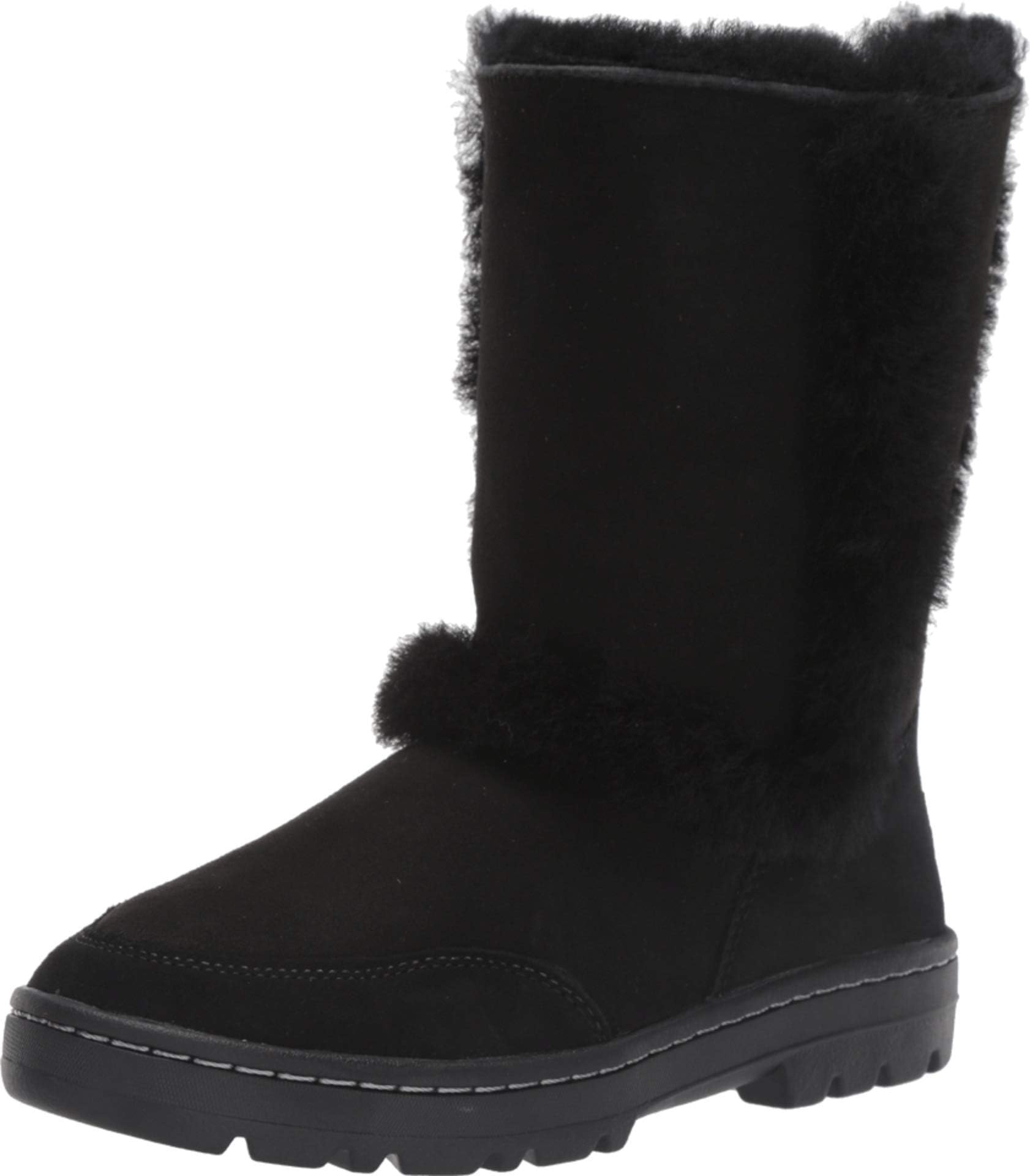 UGG Womens Sundance Short II Revival