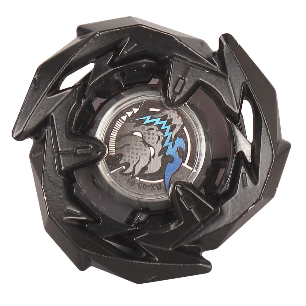スポーツトイ・アクショントイ BEYBLADE X BX-00 TAKARA TOMY Beyblade