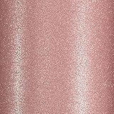 Zoom IMG-1 florence cartoncino glitterato colorato formato Zoom IMG-1 florence cartoncino glitterato colorato formato