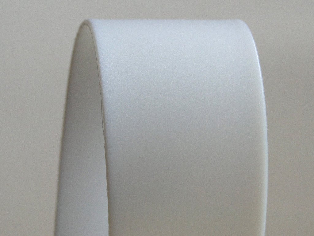 Lil' Blue Oil Skimmer Replacement Belt - 1