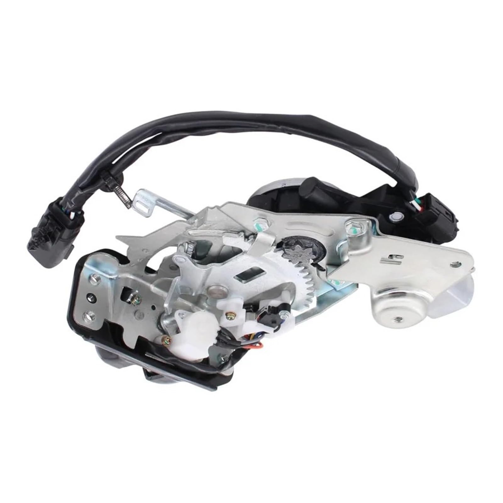 Drovian Bb5z7843150c Car Tailgate Door Lock Latch Actuator For Ford For Explorer 2013-2019 Car Door Lock(Bb5z7843150c)