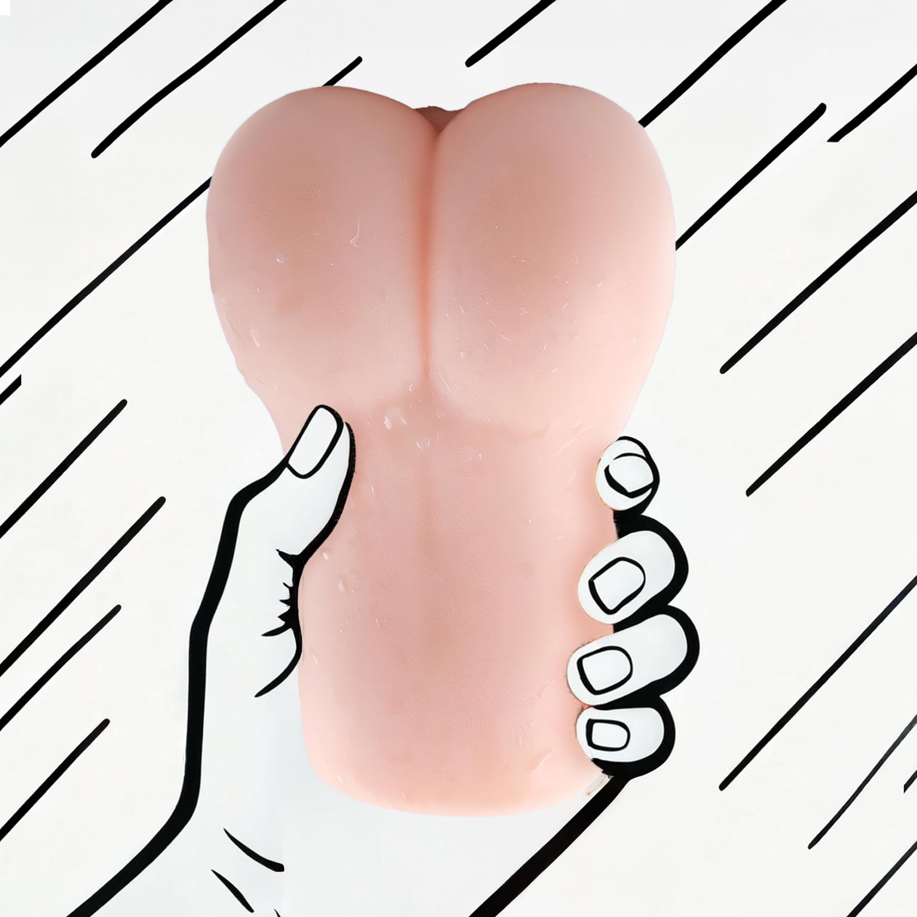 Amazon.com: Onahole Advanced Miko Pocket Pussy Male Masturbator Adult Sex Toys for Men Male Stroker Sex Toy Female Tight Vagina OH-064A : Health & Household Amazon.com: Onahole Advanced Miko Pocket Pussy Male Masturbator Adult Sex Toys for Men Male Stroker Sex Toy Female Tight Vagina OH-064A : Health & Household