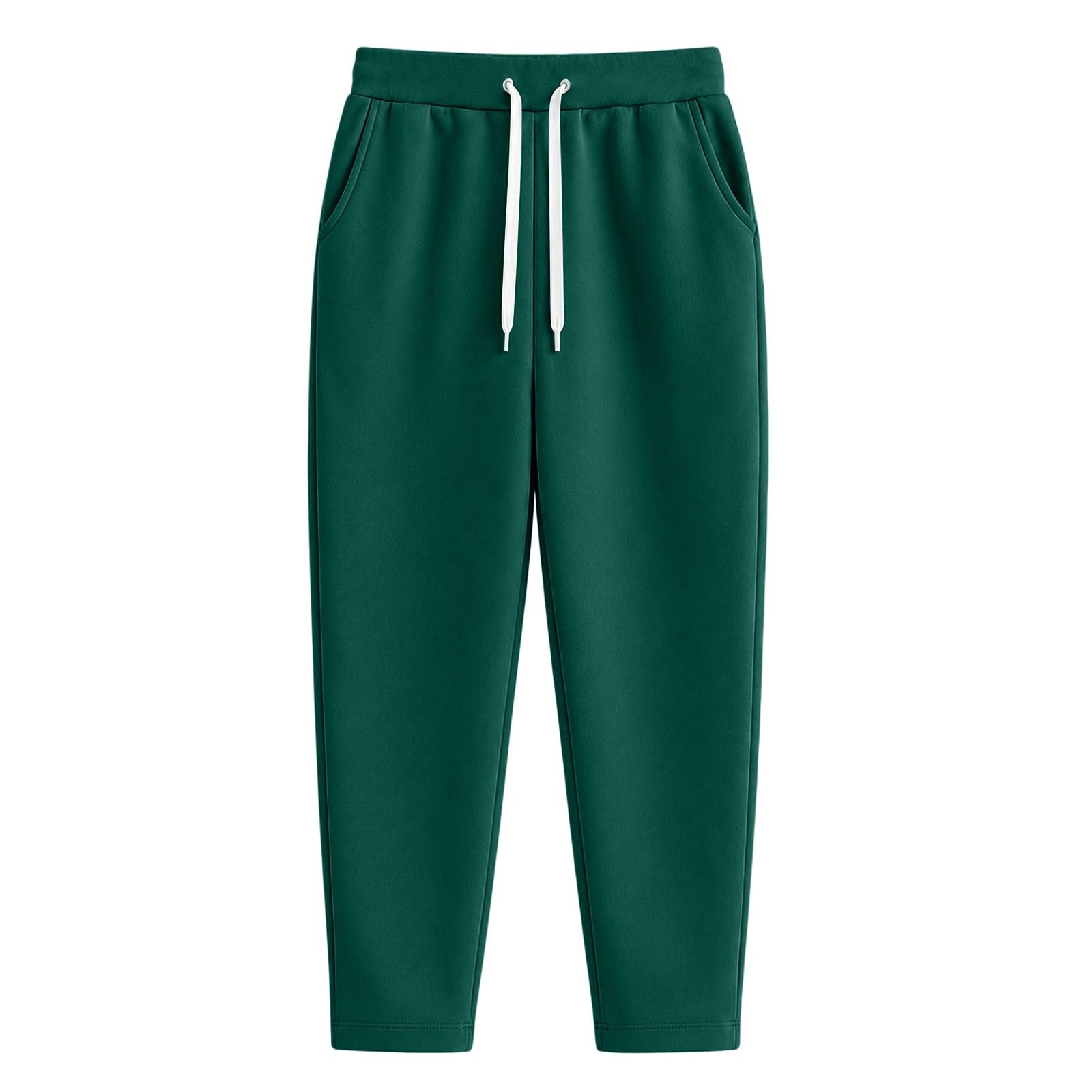Completi Da Donna Completo Invernale Sportiva Casual Tuta 2 Pezzi Elegante