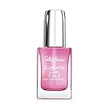 Nail Treatment Complete Care 7-in-1 Nail Treatment™ | Strengthener, Base & Top Coat | Moisturizes, Restores & Protects with All-in-One Formula