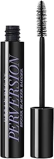 Urban Decay - Máscara de pestañas perversion