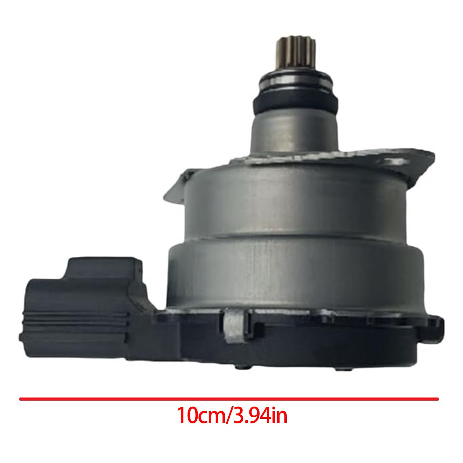 Präzisionsgefertigter Differentialantrieb, Motor, direkt für ausgewählte Modelle K2GW-4C210BA Differentialmotor-Stellantrieb