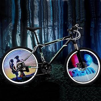 Light bicycle india Clearance