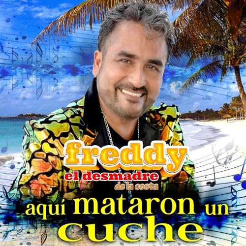  Ojón y Cabezón