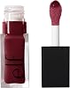 e.l.f. Glow Reviver Aceite Labial, Jam Session | Aceite Labial Tintado Nutritivo para un Acabado de Alto Brillo, Infundido con Aceite de Jojoba, Vegano y Libre de Crueldad Líquido 0.25 Fl Oz (Paquete de 1) 1