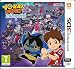 yo-kai Watch 2: psicospettri