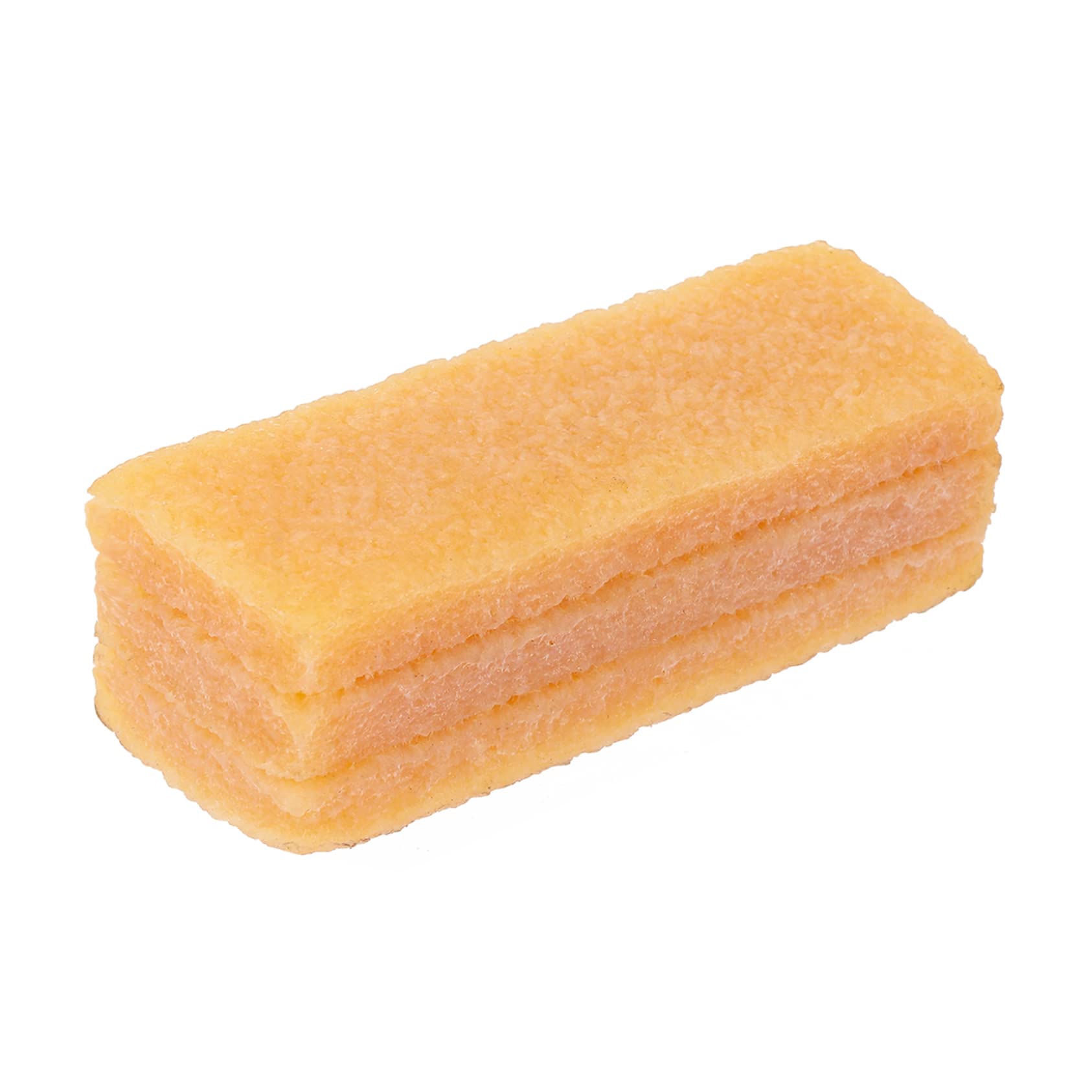 balacoo 3 Pcs Sandpaper Cleaning Stick Skateboard Grip Tape Eraser Wipe Abrasive Belt Eraser Wipe