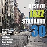 ミスティー - エロル・ガーナー