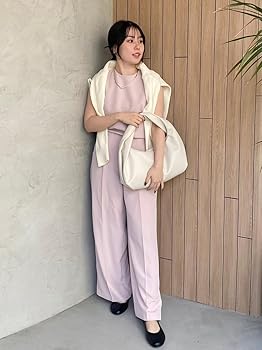 Amazon.co.jp: [ミラオーウェン] ウエストゴムイージーケア