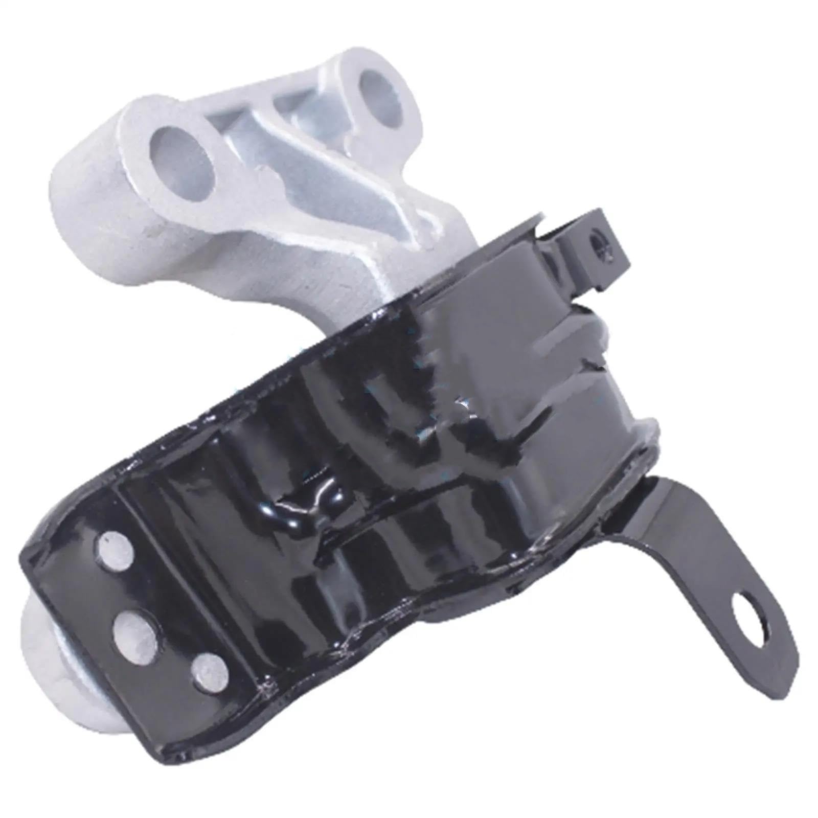 Genérico Bloque Motor para Gm Lv7 2016-2022