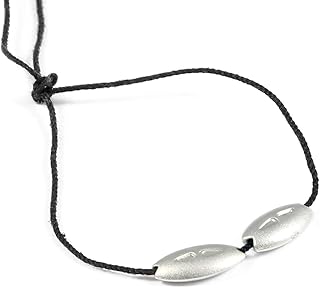 Tilasmi Moti for Teething Babies, (2 Moti Pair)