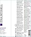 Paul Mitchell Extra-Body Shampoo, Thickens + Volumizes, For Fine Hair, 10.14 fl. oz.