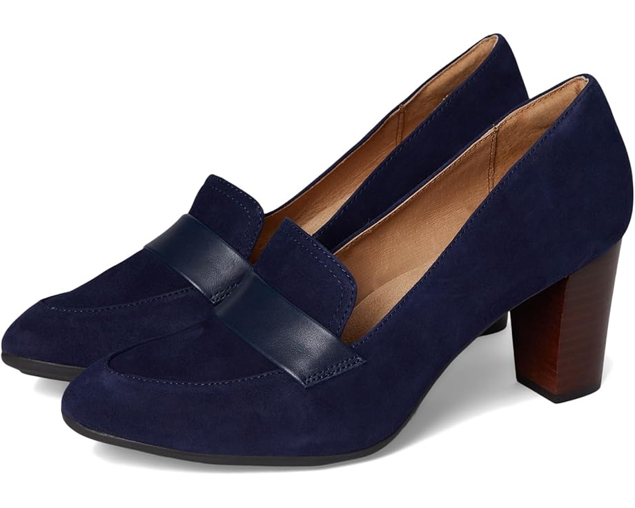 Sofft Parkdale - Pair View