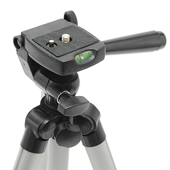 中古！モバイル3脚 # 61Z37wq--iL._UF350,350_QL80_.jpg