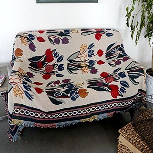 yUnigardenz }`Jo[ k  ʎg tW ȐĩuPbg @\ (`[bv, 130X180cm)