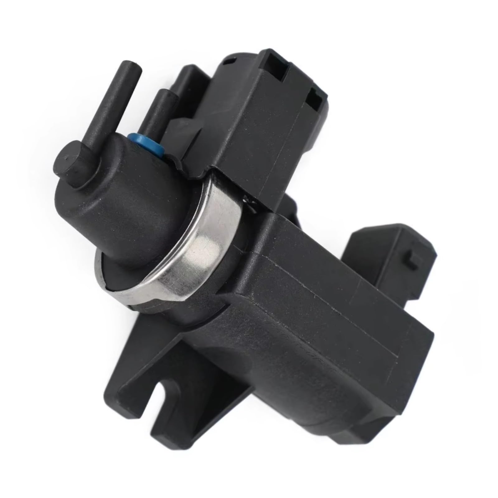 Wqsdfgk One Color Car Valve Solenoid Compatible With Bmw For 328I For Xdrive 2014-2016 For 335Is 2011-2012 1 Pcs Automotive Solenoid Valve Parts Accessories 11747584628