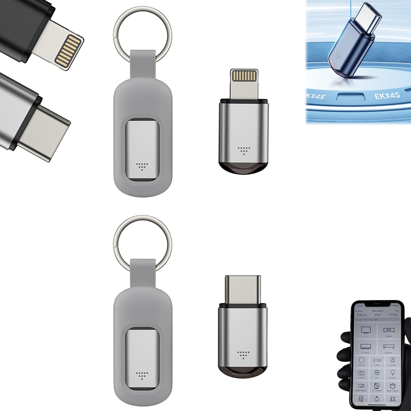 Microlord Mini Hacking Device, Cyberplex Hacking Device, iflipper Zero Device, Cyberplex Device, Microlord Hacking Device, Cyberplex Hacking Tool, Cyberplex Remote (2-B)