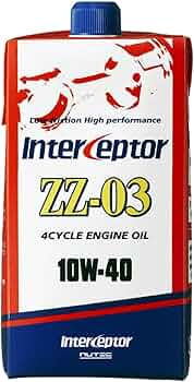 61Z39MY75KL._AC_UF350,